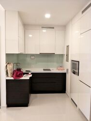 Eon Shenton (D2), Apartment #460302961
